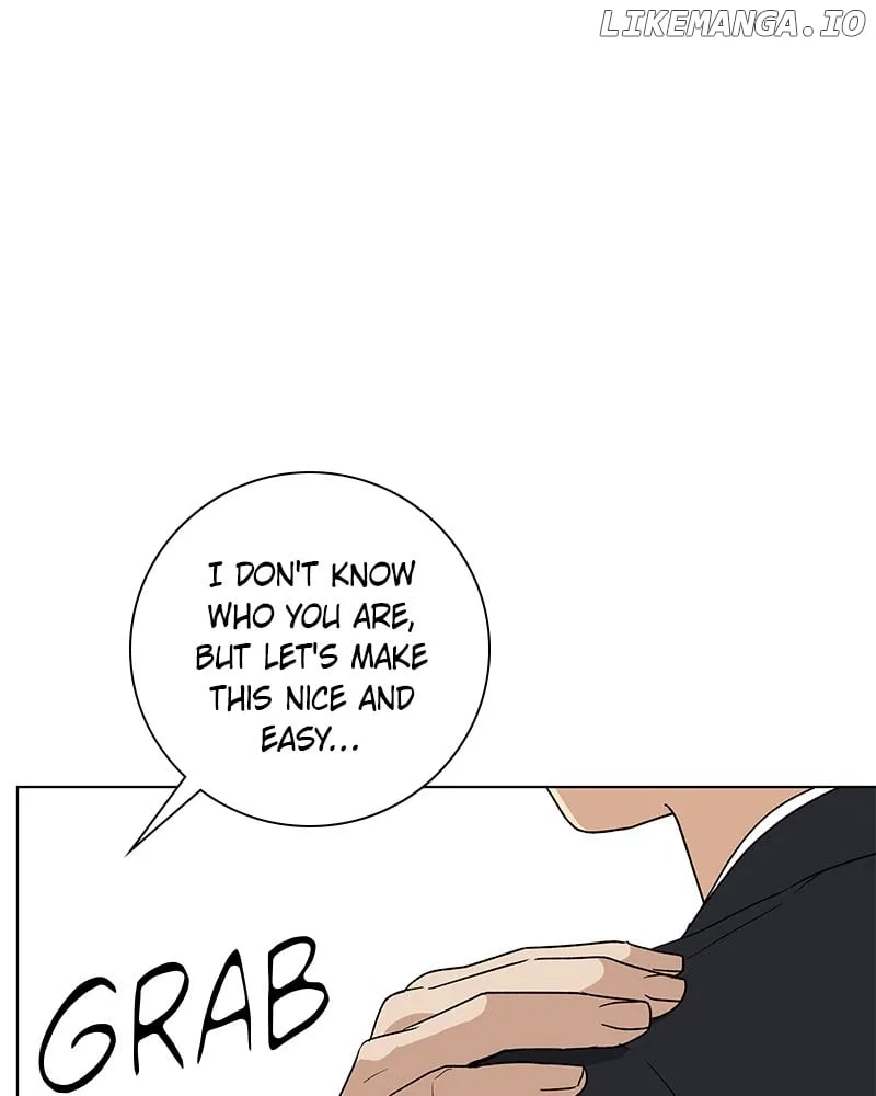 It’s My Life (Gugu) Chapter 5 – Page 90