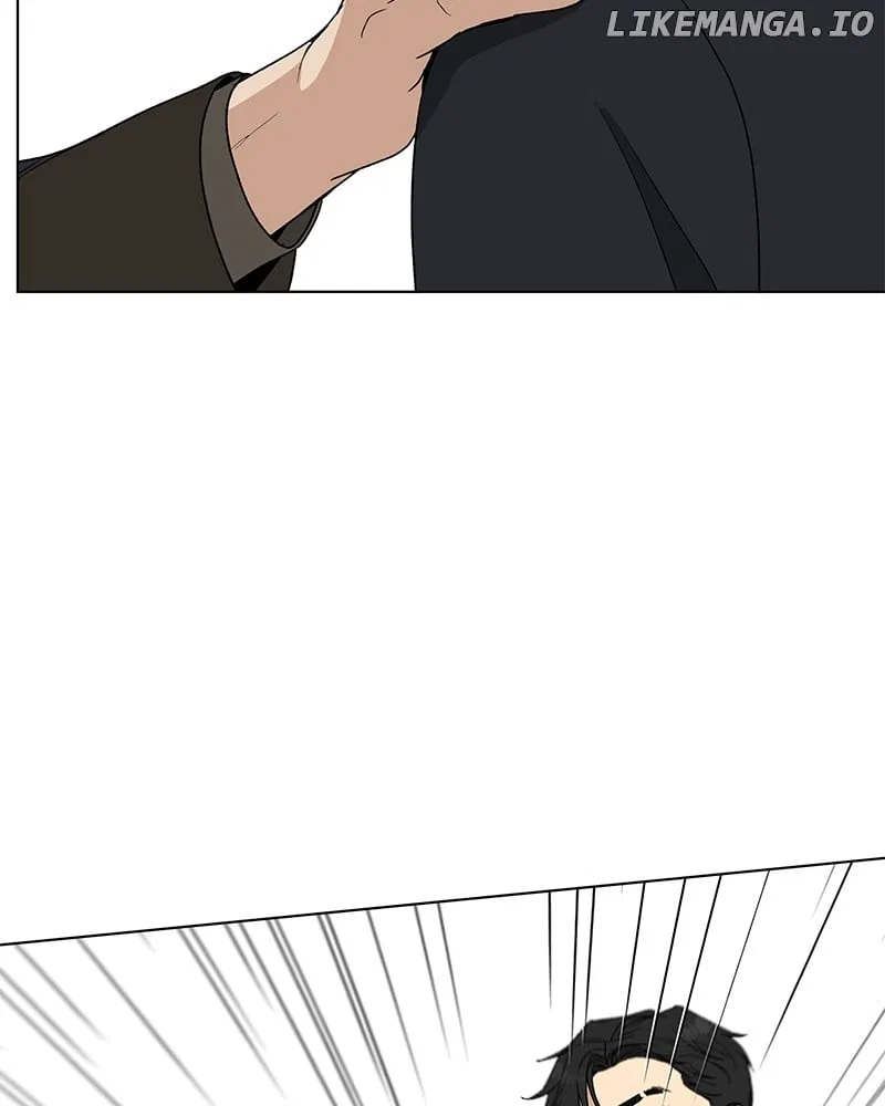 It’s My Life (Gugu) Chapter 5 – Page 91