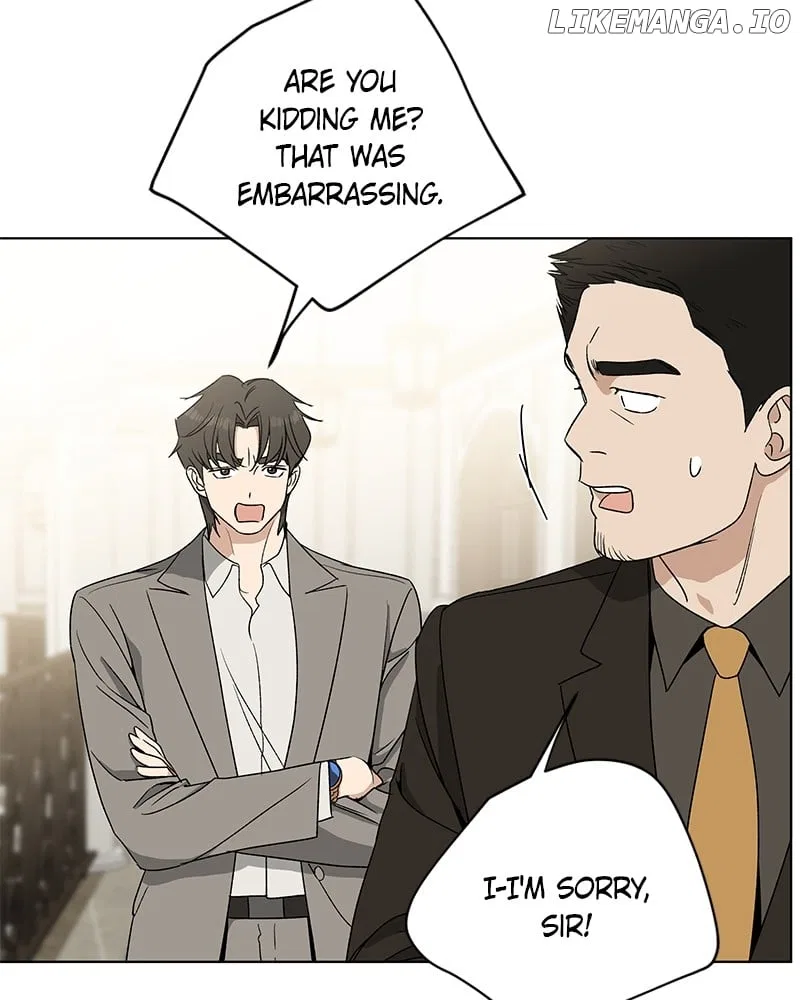 It’s My Life (Gugu) Chapter 5 – Page 102