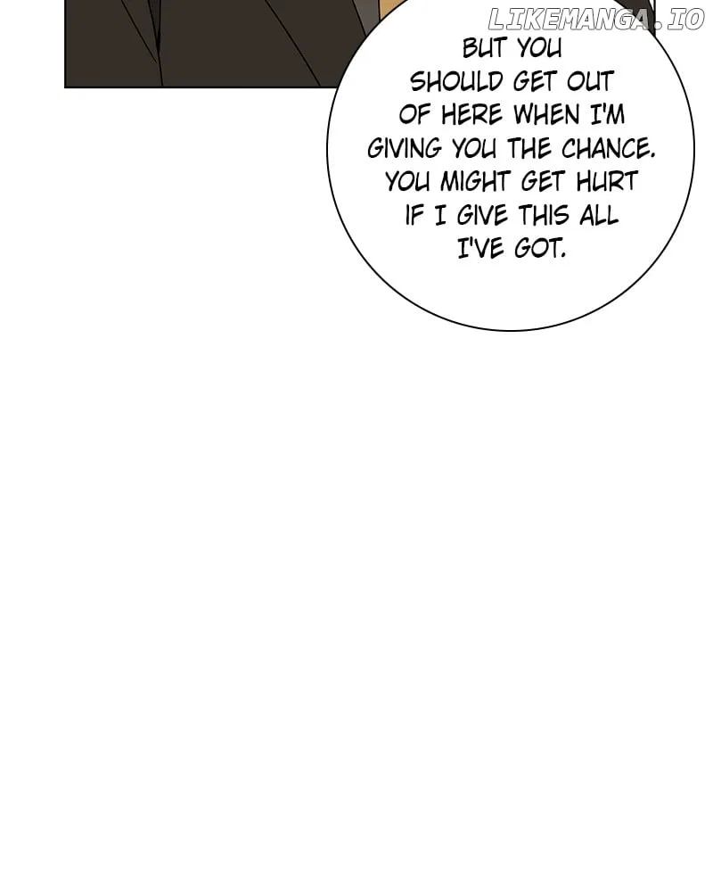 It’s My Life (Gugu) Chapter 5 – Page 105
