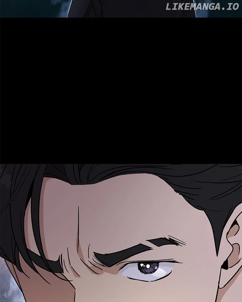 It’s My Life (Gugu) Chapter 5 – Page 108