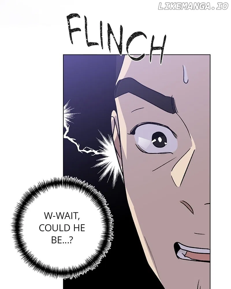 It’s My Life (Gugu) Chapter 5 – Page 110