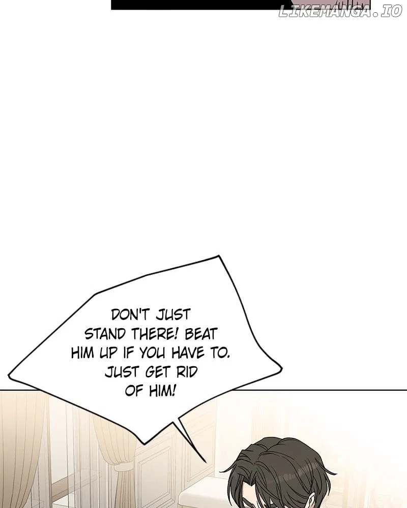 It’s My Life (Gugu) Chapter 5 – Page 111