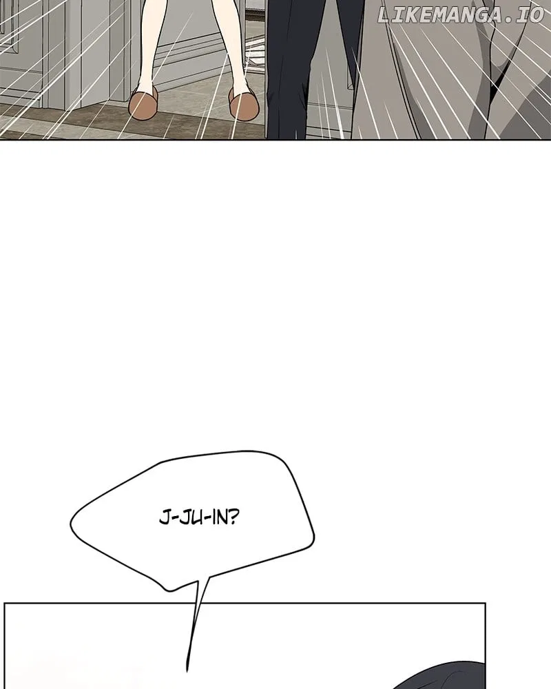 It’s My Life (Gugu) Chapter 5 – Page 114