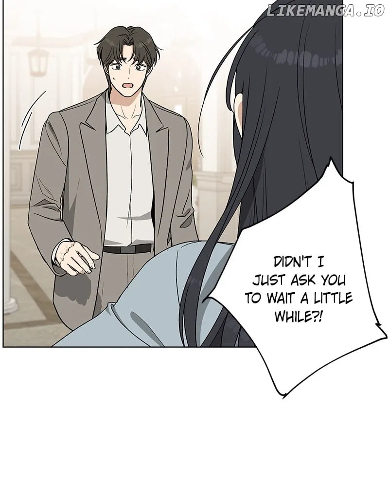It’s My Life (Gugu) Chapter 5 – Page 115