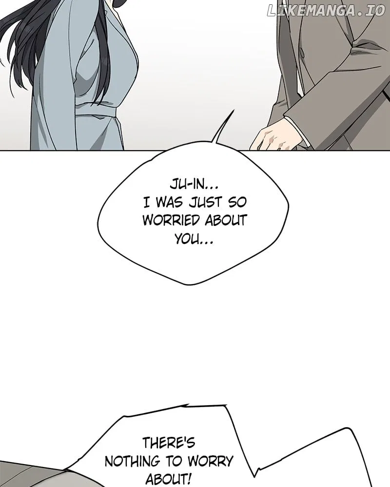 It’s My Life (Gugu) Chapter 5 – Page 117