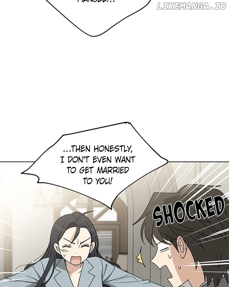 It’s My Life (Gugu) Chapter 5 – Page 119