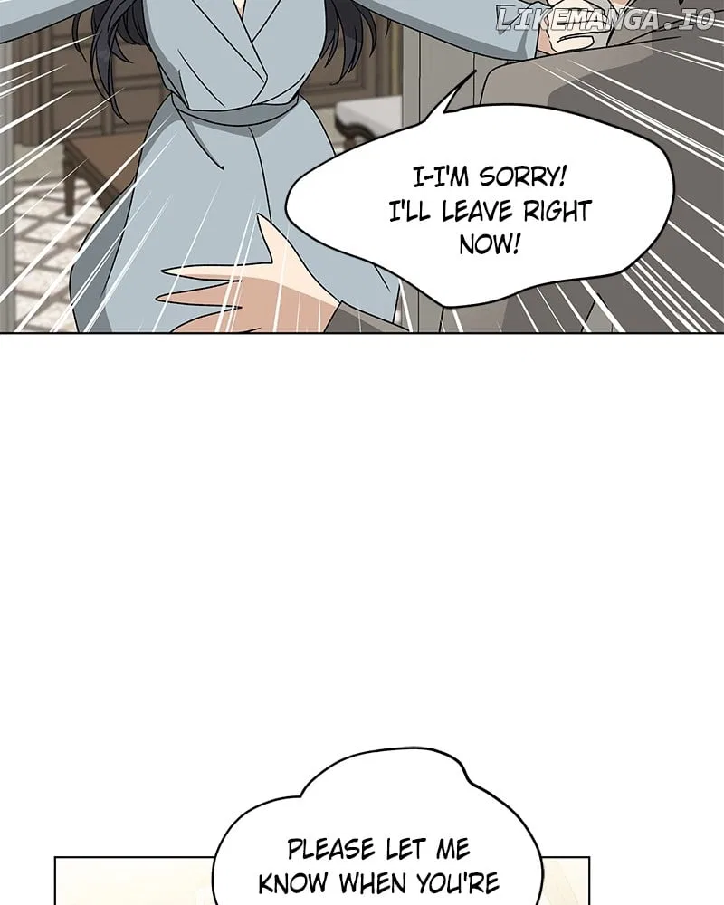 It’s My Life (Gugu) Chapter 5 – Page 120