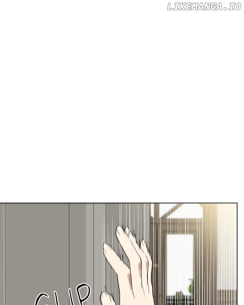 It’s My Life (Gugu) Chapter 5 – Page 122