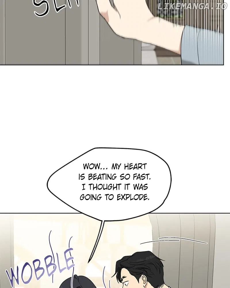 It’s My Life (Gugu) Chapter 5 – Page 123