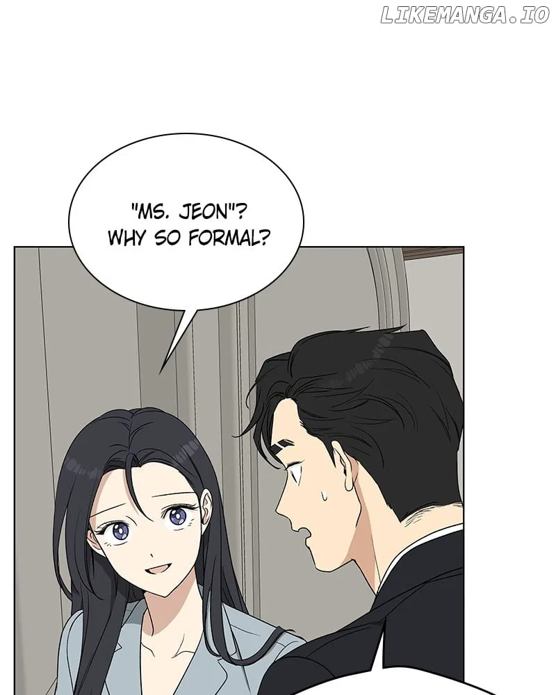 It’s My Life (Gugu) Chapter 5 – Page 125