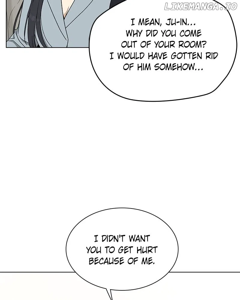It’s My Life (Gugu) Chapter 5 – Page 126