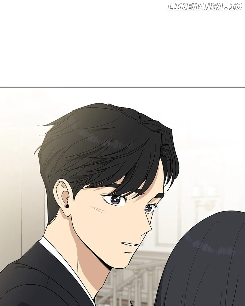It’s My Life (Gugu) Chapter 5 – Page 128