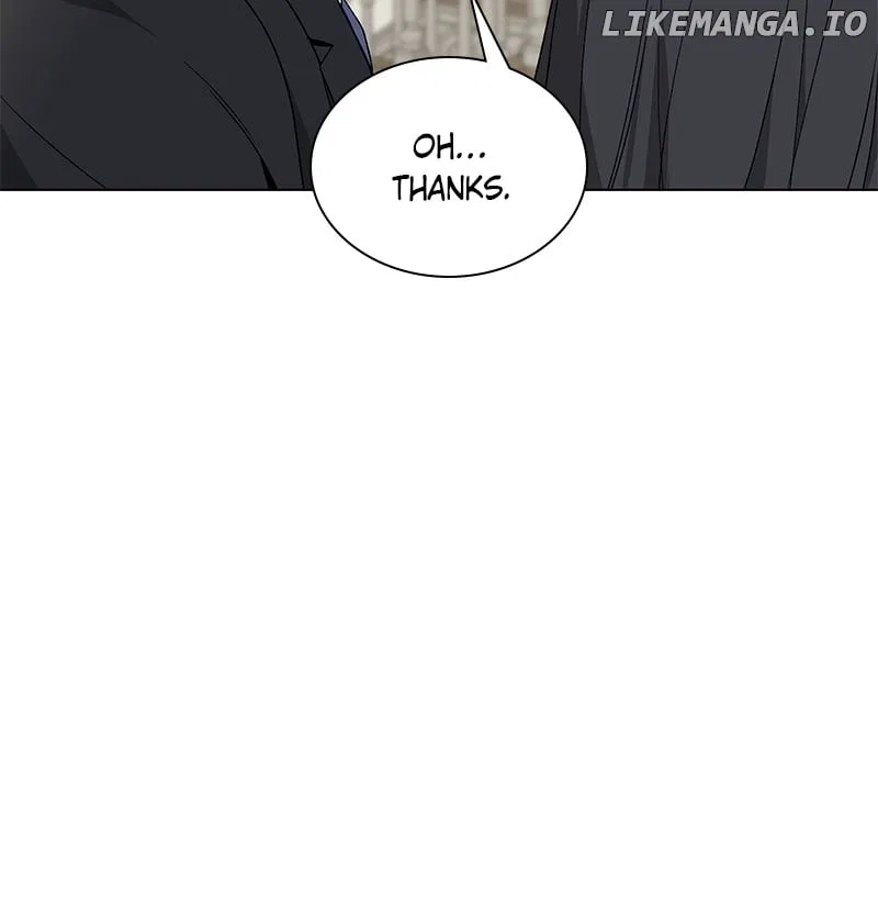 It’s My Life (Gugu) Chapter 5 – Page 129
