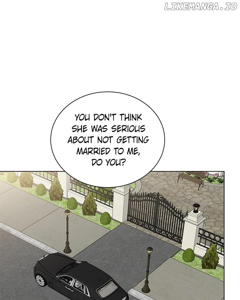 It’s My Life (Gugu) Chapter 5 – Page 131