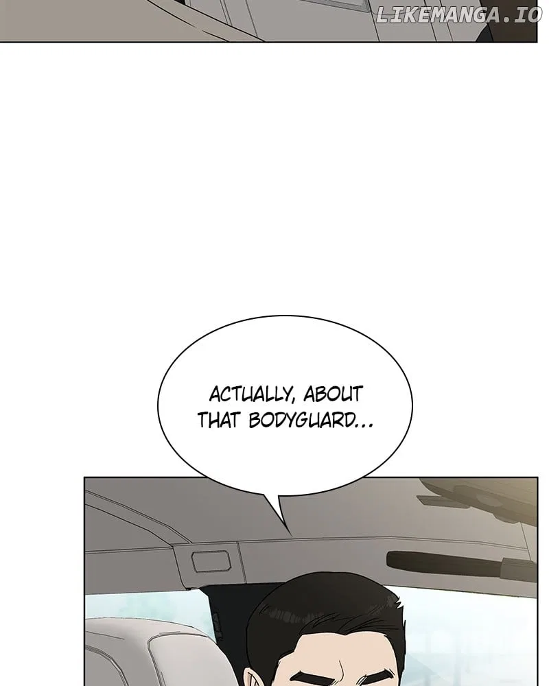 It’s My Life (Gugu) Chapter 5 – Page 136