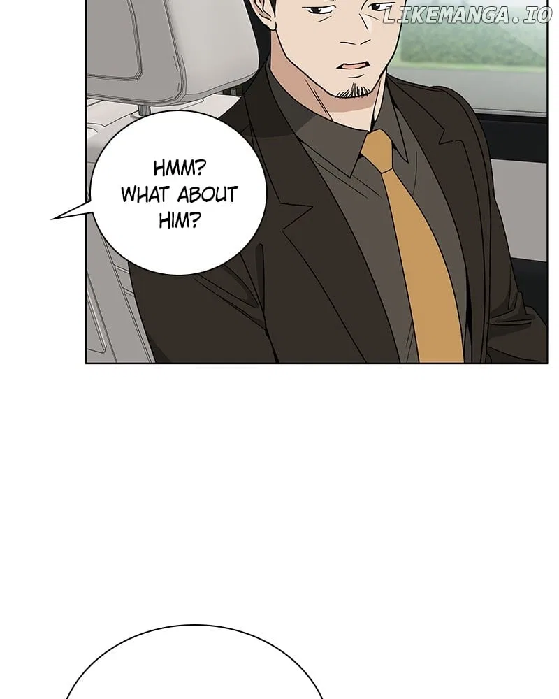 It’s My Life (Gugu) Chapter 5 – Page 137