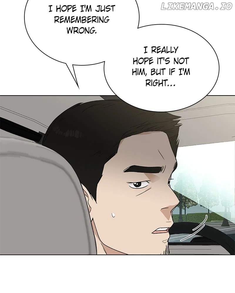 It’s My Life (Gugu) Chapter 5 – Page 138