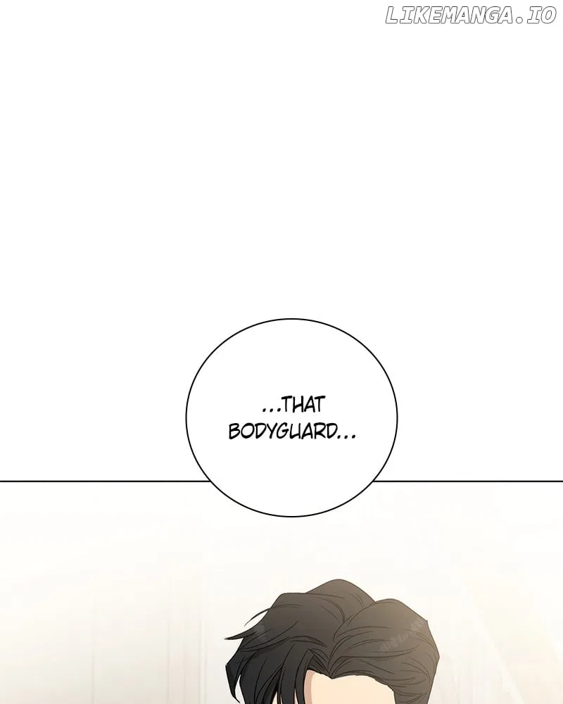 It’s My Life (Gugu) Chapter 5 – Page 139