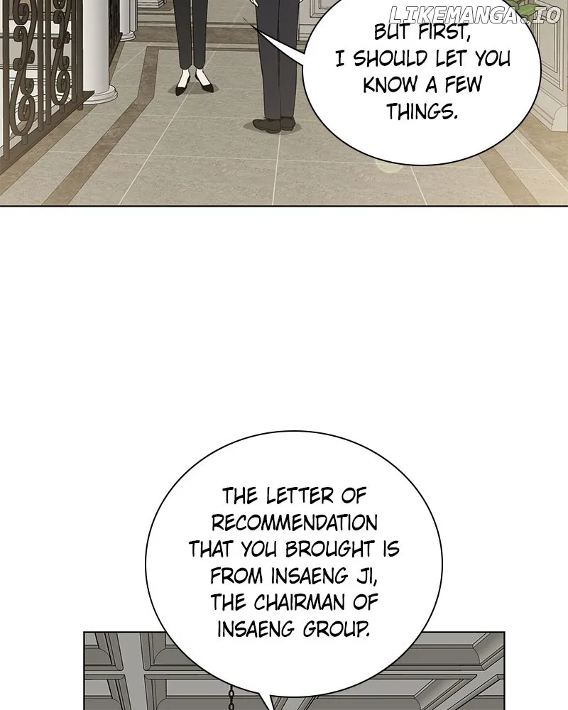 It’s My Life (Gugu) Chapter 4 – Page 2