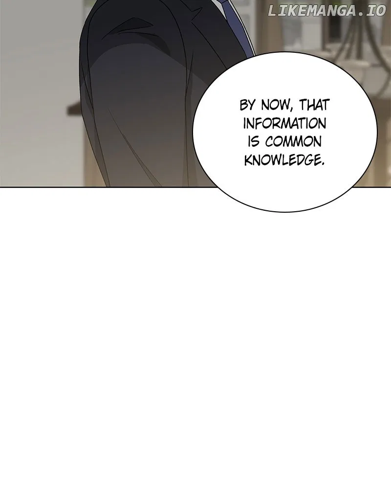 It’s My Life (Gugu) Chapter 4 – Page 5