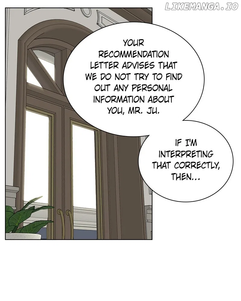 It’s My Life (Gugu) Chapter 4 – Page 6