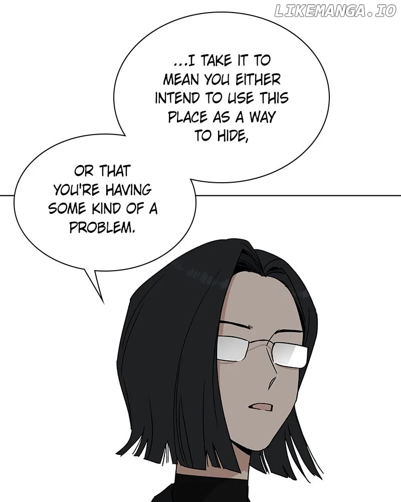 It’s My Life (Gugu) Chapter 4 – Page 7