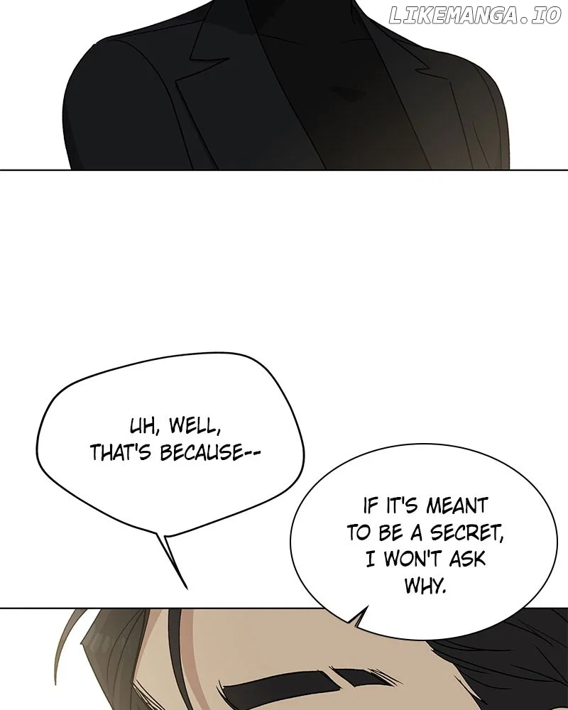 It’s My Life (Gugu) Chapter 4 – Page 8