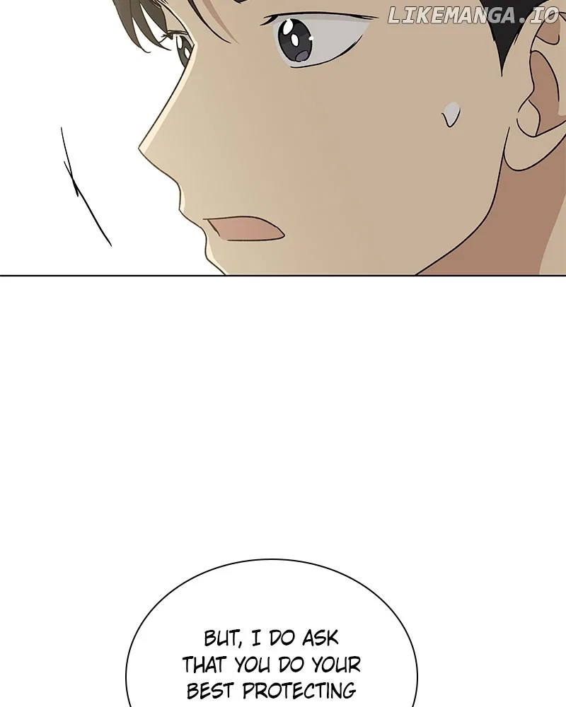 It’s My Life (Gugu) Chapter 4 – Page 9