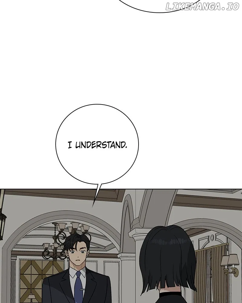 It’s My Life (Gugu) Chapter 4 – Page 11