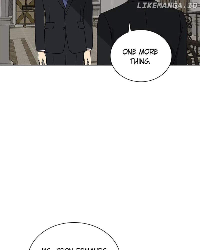 It’s My Life (Gugu) Chapter 4 – Page 12