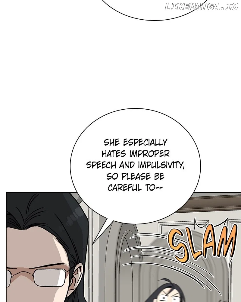 It’s My Life (Gugu) Chapter 4 – Page 14