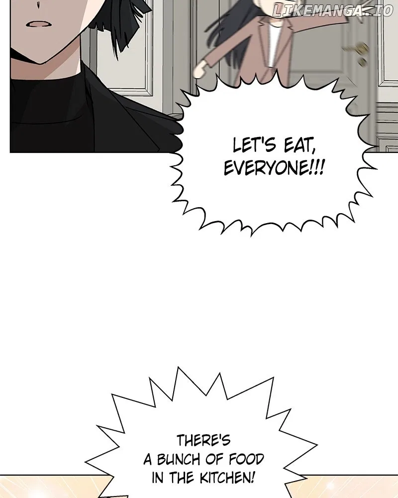 It’s My Life (Gugu) Chapter 4 – Page 15