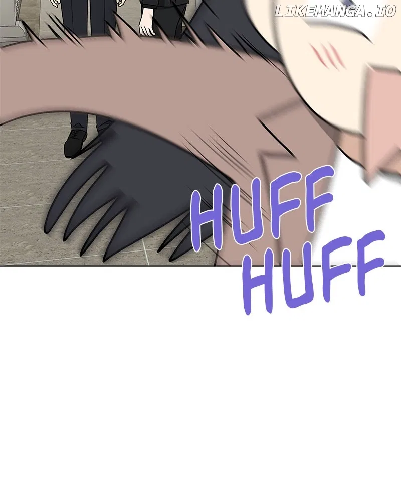 It’s My Life (Gugu) Chapter 4 – Page 18