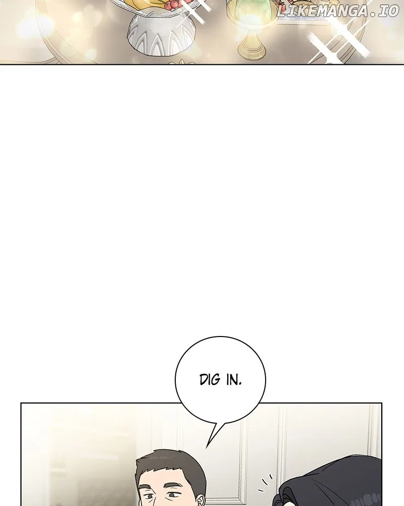 It’s My Life (Gugu) Chapter 4 – Page 23