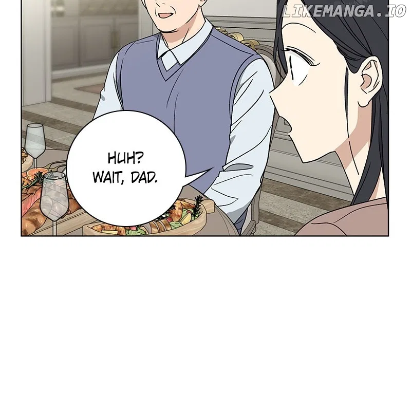 It’s My Life (Gugu) Chapter 4 – Page 24