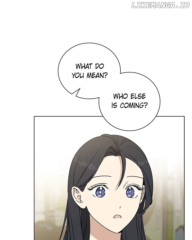 It’s My Life (Gugu) Chapter 4 – Page 26