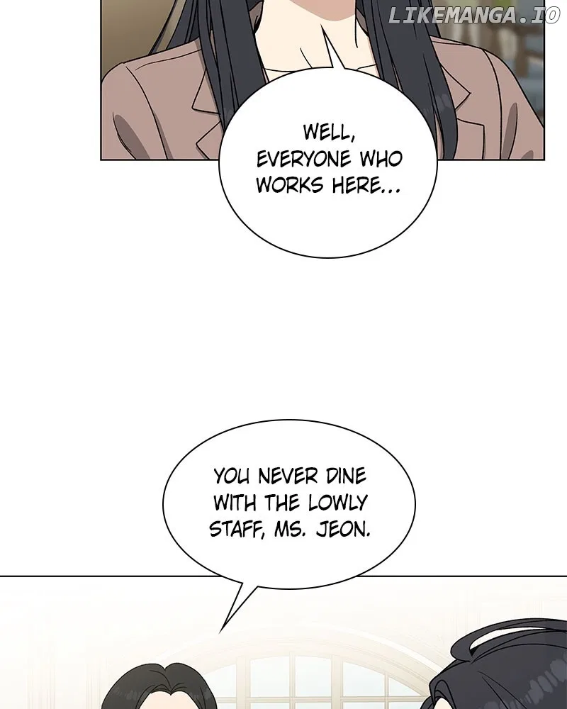 It’s My Life (Gugu) Chapter 4 – Page 27