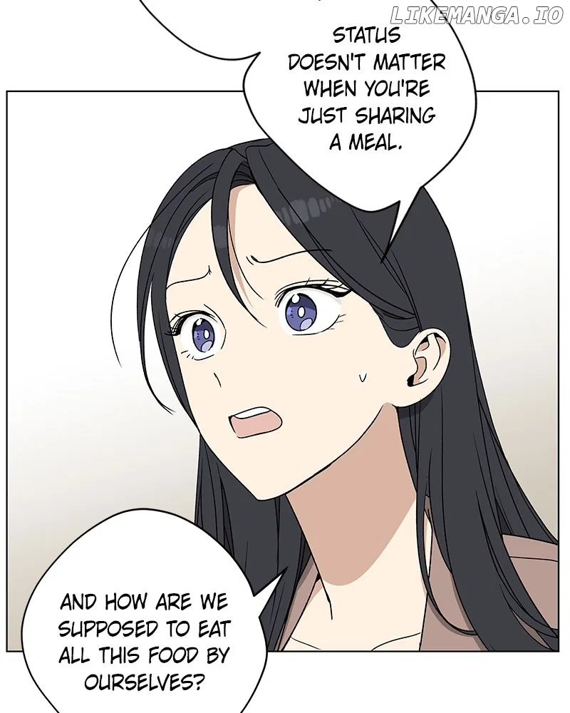 It’s My Life (Gugu) Chapter 4 – Page 29