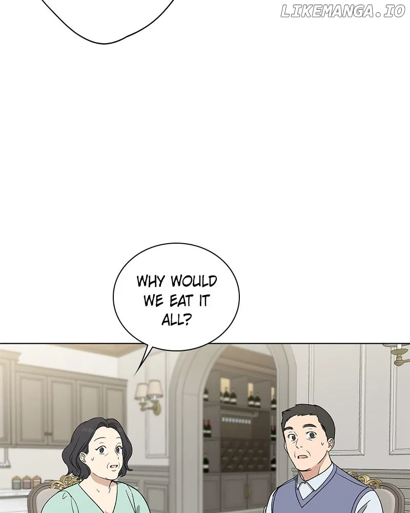 It’s My Life (Gugu) Chapter 4 – Page 30
