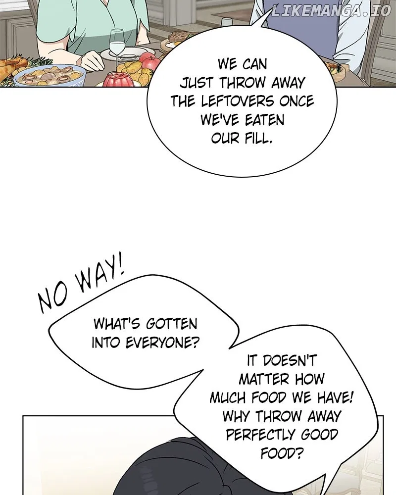 It’s My Life (Gugu) Chapter 4 – Page 31