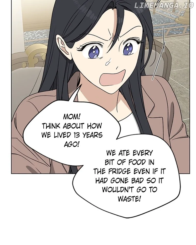 It’s My Life (Gugu) Chapter 4 – Page 32