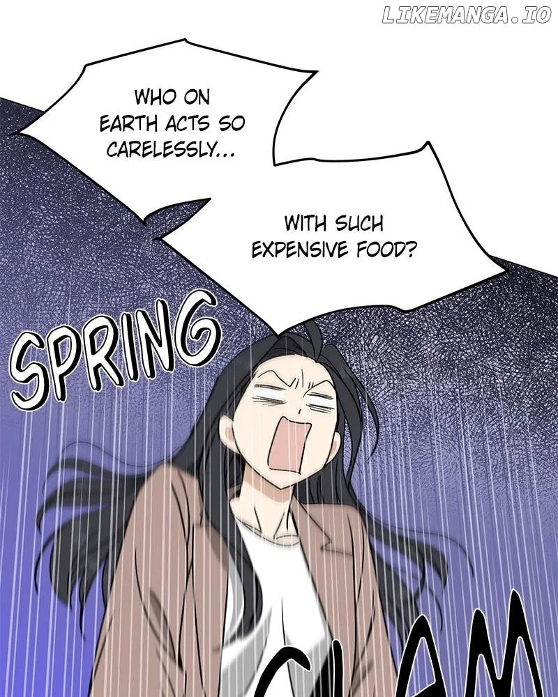 It’s My Life (Gugu) Chapter 4 – Page 33