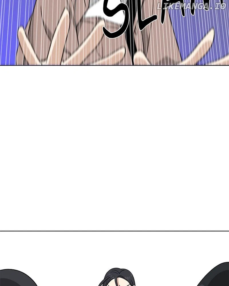 It’s My Life (Gugu) Chapter 4 – Page 34
