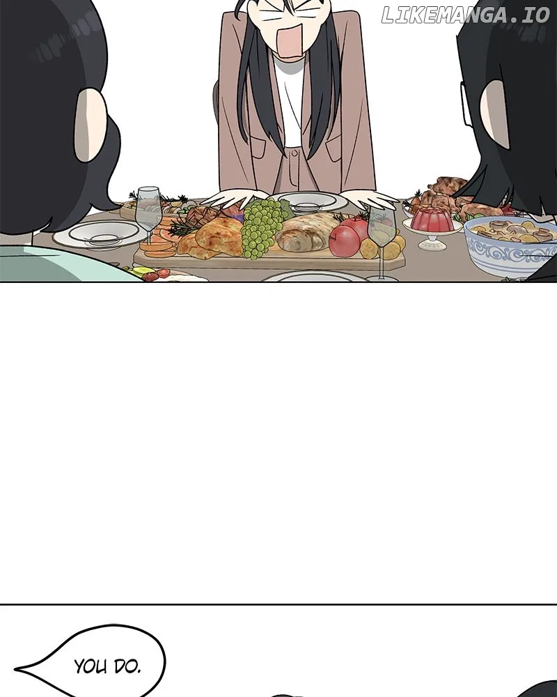 It’s My Life (Gugu) Chapter 4 – Page 35
