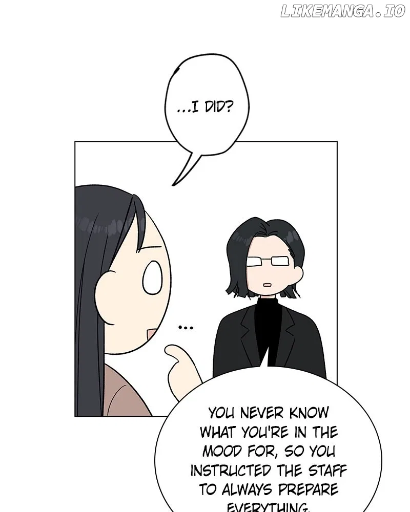 It’s My Life (Gugu) Chapter 4 – Page 37