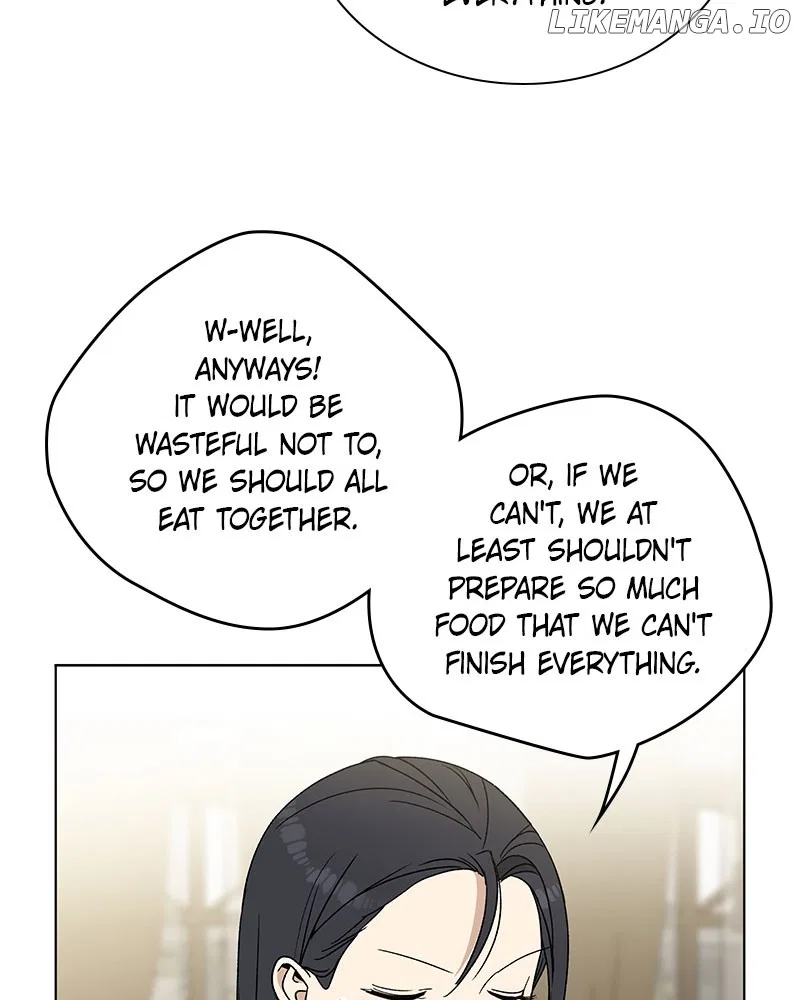 It’s My Life (Gugu) Chapter 4 – Page 38