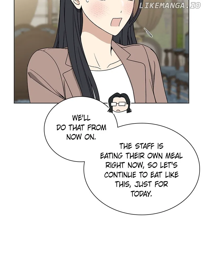 It’s My Life (Gugu) Chapter 4 – Page 39