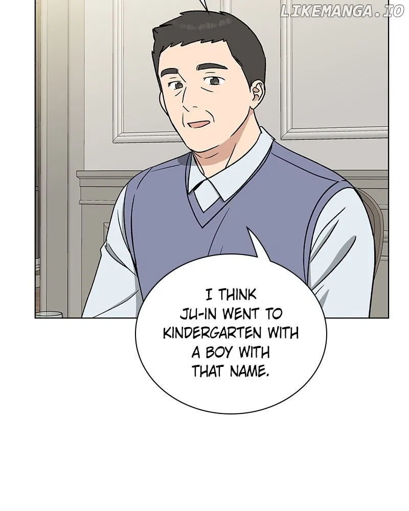 It’s My Life (Gugu) Chapter 4 – Page 42