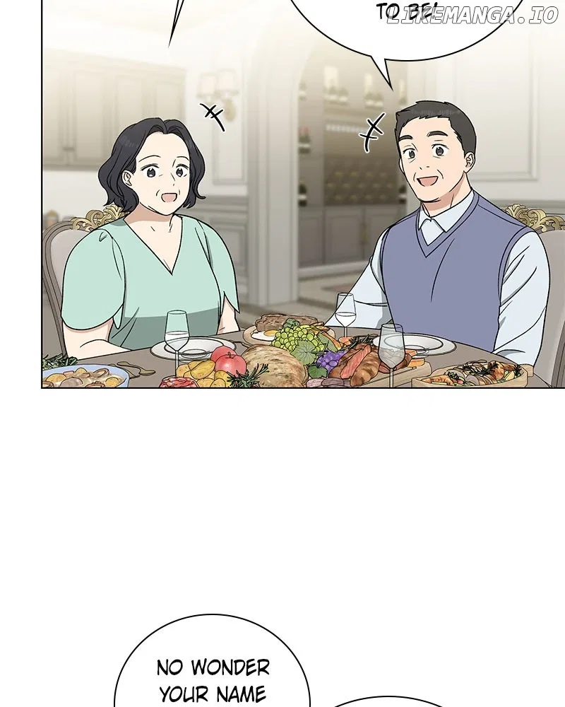 It’s My Life (Gugu) Chapter 4 – Page 46